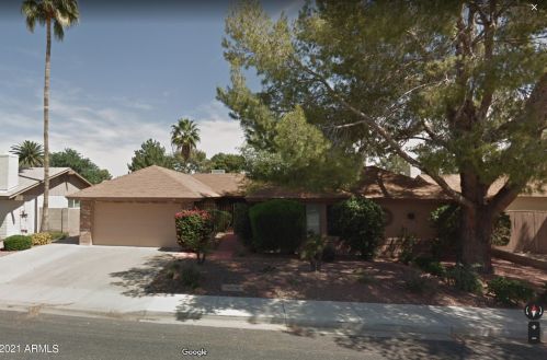 1352 Medina Ave, Mesa, AZ 85202-6611