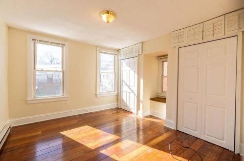 915 Ridge St, Easton PA  18042-5438 exterior