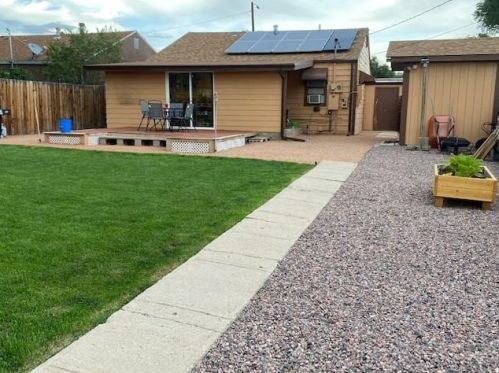 2817 Baltimore Ave, Pueblo, CO 81003-1319