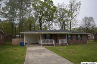 406 Gilbert Ferry Rd, Attalla, AL 35954-3129