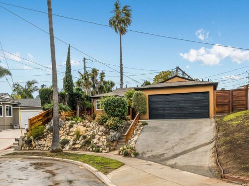 2126 Havemeyer Ln, Redondo Beach, CA 90278-5034
