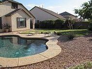 14066 Dahlia Dr, Sun City, AZ 85379-5518