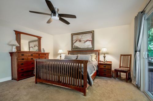 17444 Alexandra Way, Grass Valley CA  95949-7181 exterior