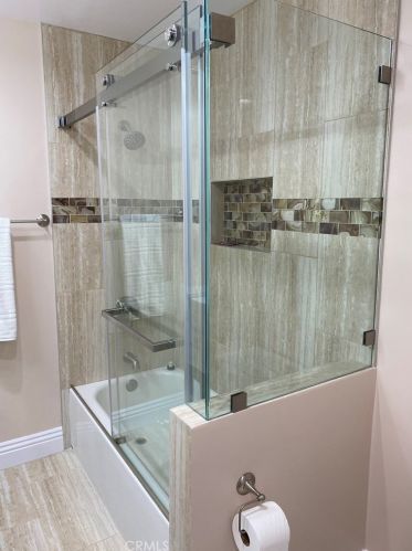 29615 Enrose Ave, Palos Verdes Estates CA  90275-1331 exterior