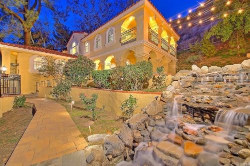 2680 Mountain Ave, Upland, CA 91784-9701