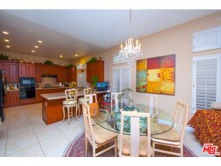 7239 Kentwood Ave, Los Angeles CA  90045-1255 exterior