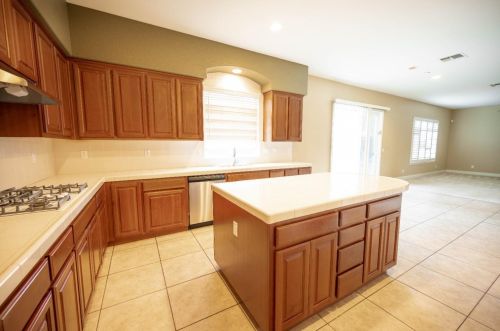 704 Stetson Dr, Valley Home CA  95361-8572 exterior