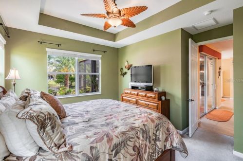 19127 Falcon Crest Blvd, Land O Lakes FL  34638-6156 exterior