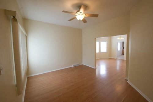 2337 Holton St, Milwaukee, WI 53212-3355