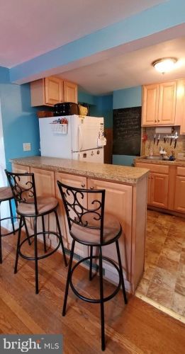 140 Kentucky Ave, Wilmington DE  19804-3310 exterior