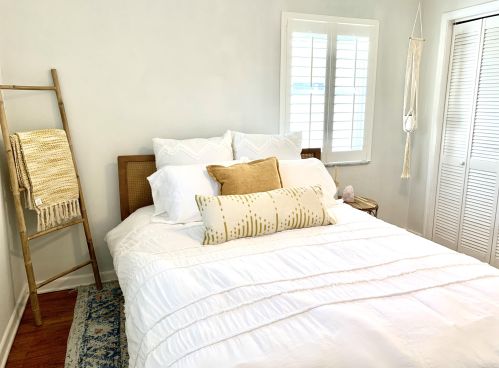 250 10th St, Delray Beach FL  33444-4048 exterior