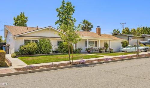 3149 Austin Ave, Simi Valley, CA 93063-1802