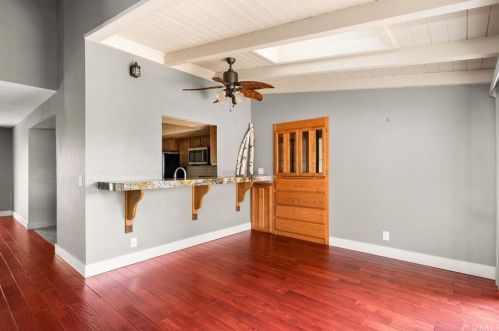 12 Alameda Park Cir, Chico CA  95928-4174 exterior