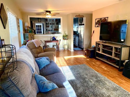 3639 Belle St, San Bernardino, CA 92404-1607
