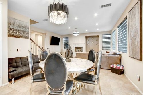 48620 Anastacia Ct, Indio CA 92201-9648 exterior