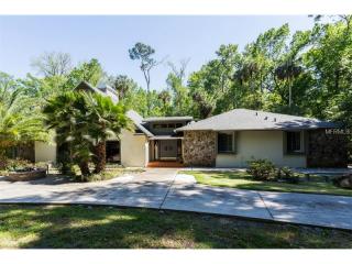 121 Wisteria Dr, Longwood, FL 32779-4950