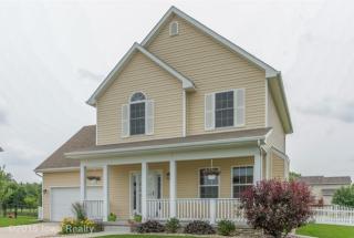 1104 Park St, Herrold, IA 50111-4701