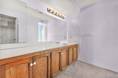 8970 Ferguson Way, San Diego CA  92119-2108 exterior