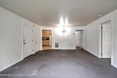 147 Harlequin Glade, Berkeley Township NJ  08721-1394 exterior