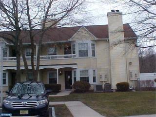 196 Mill Run, East Windsor, NJ 08520-3030