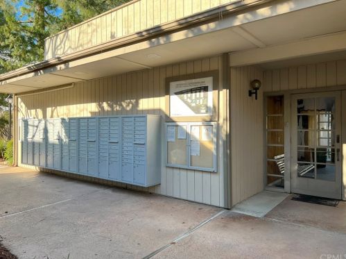 3010 Associated Rd, Fullerton CA  92835-2361 exterior