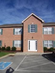1642 Maple View Way, Knoxville, TN 37918-1698