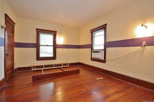 40 Liberty St, Middletown NY  10940-5521 exterior