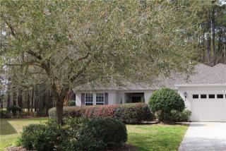 6 Saint Andrews Ln, Bluffton SC  29909-4584 exterior