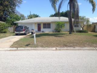 2408 Radcliffe Pl, Bradenton, FL 34207-5740