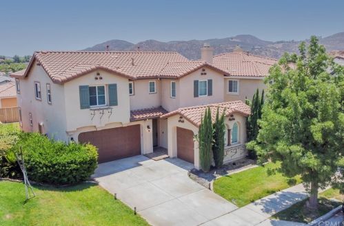 35421 Ocotillo Ct, Lake Elsinore, CA 92532-2592