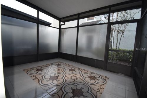 2131 Wild Grape Pl, Riverview FL  33578-3660 exterior