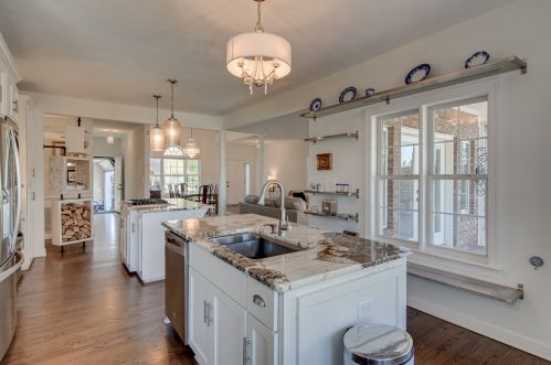 283 Shoreline Dr, North Augusta SC  29841-5408 exterior