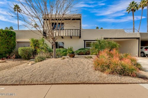 4932 78th St, Scottsdale, AZ 85251-1614