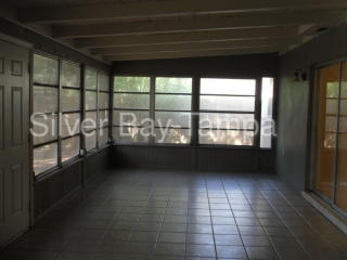 501 Meres Blvd, Tarpon Springs FL  34689-2621 exterior