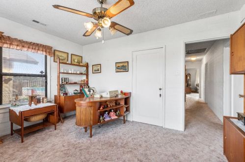 1001 Townhill Rd, Valley Home CA  95361-8619 exterior