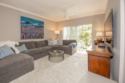 2309 Tuscany Way, Boynton Beach, FL 33435-7808
