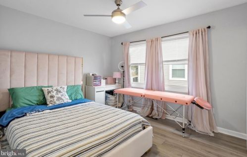 43 General Ln, Willingboro NJ  08046-3019 exterior