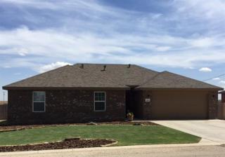 506 7th St, Idalou, TX 79329-9019