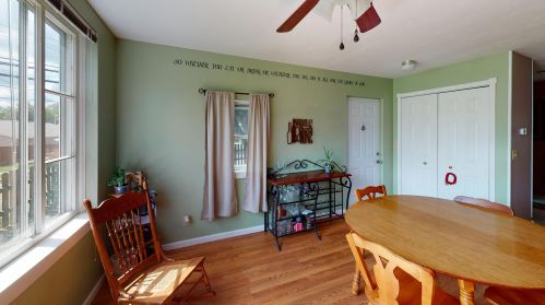 701 Sandusky Ave, Bellefontaine OH  43311-2735 exterior