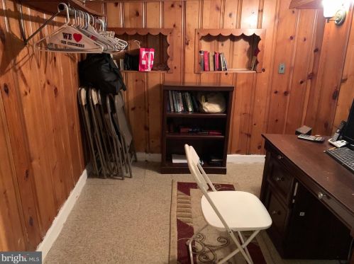 436 Bert Ave, Trenton NJ 08629-2703 exterior