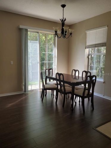 6729 Eagle Feather Dr, Riverview FL  33578-8817 exterior