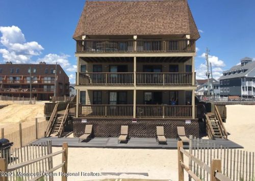 1926 Ocean Ave, Pelican Island NJ  08751-1224 exterior