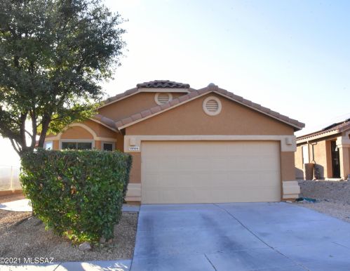 39986 Old Arena Dr, Tucson, AZ 85739-5914