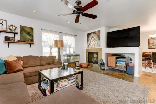 3547 Sandcastle Ln, San Diego, CA 92110-5344