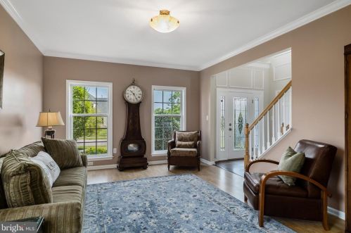 16 Livingston Ln, Lumberton Township NJ  08048-6210 exterior