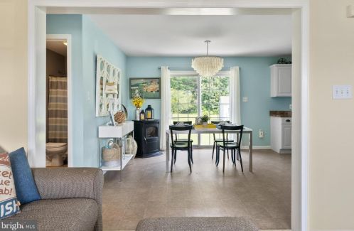 21181 Sand Dollar Trl, Lewes DE  19958-6818 exterior