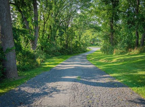 235 State Route 94, Warwick, NY 10990-2630