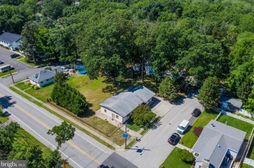 2810 Good Intent Rd, West Deptford NJ  08096-4456 exterior