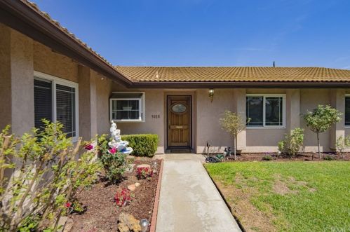 5028 Agnes Ave, Temple City, CA 91780-3910