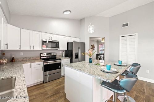 4820 Miramar St, Cocoa FL  32927-8200 exterior